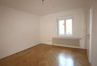 2-Zimmer-Wohnung mit Balkon in Top-Lage