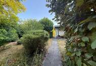 Preisreduktion! GRÜNES JUWEL FÜR DIVERSE BAUVORHABEN