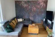 Modernes Einfamilienhaus in sonniger Ruhelage von Schardenberg