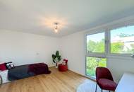Fantastisch renoviertes Familienhaus Nähe Rotschildgarten