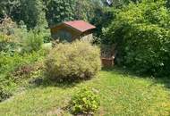 "Baugrund in 1140 Wien"