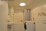 Neubauwohnung!/Wohnküche/Zimmer ca. 40 m²