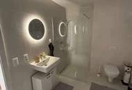 Moderne 4-Zimmer-Doppelhaushälfte in Hintersdorf – Erstbezug! (Provisionsfrei)