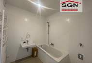 Neubauprojekt in Altlichtenwarth: 3-Zimmer-Wohnung mit Balkon zur Sonne – Junges Wohnen