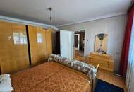 Ideal für´s Wochenende!