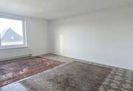 Großzügige 4-Zimmer-Wohnung direkt bei der U3 Zippererstraße – ab Jänner 2027 bestandfrei Simmeringer Hauptstraße