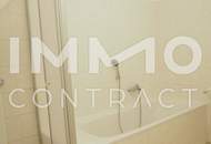 Sonnige 3-Zimmer Garten-Wohnung in der Sophiengutstraße 31 / Froschberg