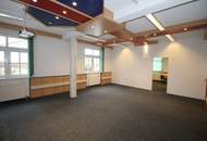 103 m² Büro-, Praxis- oder Seminarräumlichkeiten in Pregartner Zentrumslage zu mieten