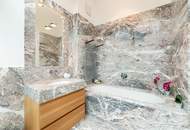 Exklusives Penthouse mit 3-Zimmern zu verkaufen!