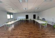 Büro in bester Innenstadtlage
