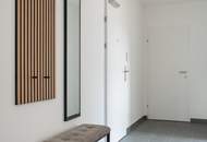 Möblierte Wohnung zur Kurzzeitmiete - Ihr Zuhause für temporäre Aufenthalte in zentrumsnaher Lage!