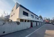 Ihr neues Zuhause in Essling. 3 Stockwerke mit hochwertiger Ausstattung