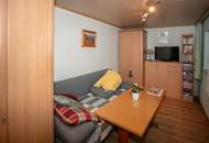 Stadthaus mit 3 Wohneinheiten