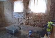 Altes Haus auf 769 m² Grund und 140 m² Wohnfläche - Top-Lage in Ybbs - Ideal für Wohnprojekte &amp; Investoren