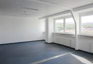 Neuwertiges Büro in Wr. Neudorf