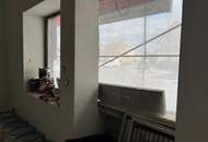 Ca. 97 m² Geschäftsfläche in Frequenzlage in Mooskirchen