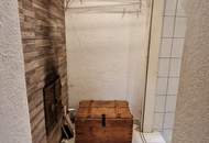 Entzückendes Einfamilienhaus mit Gartenoase in sonniger Lage