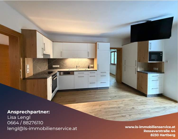 Zweifamilienhaus in ruhiger Alleinlage mit hervorragender Raumaufteilung und modernisiertem Erdgeschoss