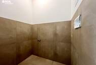 exklusive 4 Zimmer-Terrassenwohnung in Toplage