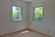 Sonniges Einfamilienhaus mit toller Aussicht