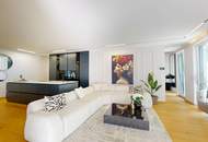 Exklusive Doppelhaushälften mit Traum-Ausblick auf die Burg Liechtenstein – schlüsselfertig mit Terrasse, Garten & Balkon! 4–5 Zimmer für höchste Wohnansprüche!