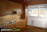 Zinshaus im Zentrum von Wiener Neustadt nahe dem Hauptplatz und FH City Campus