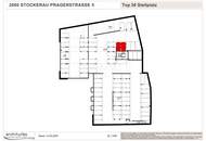 ZUHAUSE in STOCKERAU