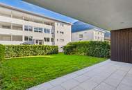 Wohnen mit Stil und Komfort – modern, hell und durchdacht geplant