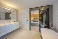 Hochwertiges Apartment in ruhiger Toplage