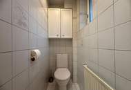 Lichtdurchflutet, großzügig, energieeffizient – ein Zuhause zum Wohlfühlen