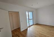 UNBEFRISTET! großzügige und sonnige 3-Zimmer-Wohnung mit großem Balkon und Küche!