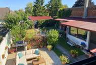 Perfektion und Dimension