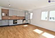 Hier wird Ankommen zum Lieblingsmoment – Sonnenbalkon, 2 Schlafzimmer, große Wohnküche