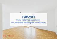 Grenznah zur Schweiz – attraktive 2-Zimmer-Wohnung mit guter Raumaufteilung