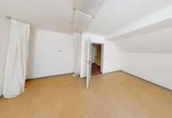 Zentrale Geschäftsfläche im Herzen von Zams – ideal für Praxis oder Büro und vieles mehr!