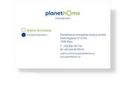 Wohlfühlen im grünen Hetzendorf: 2-Zimmer-Wohnung mit Loggia