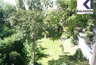 360° TOUR // TERRASSEN-NEUBAUWOHNUNG AUF DER HOHEN WARTE