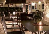 Top Gastronomie in Steinparz - sucht Nachfolger