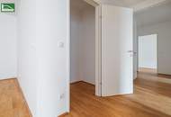 Exklusive 3-Zimmer-Terrassenwohnung mit perfekter Verkehrsanbindung!