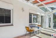 KOMFORTABEL - FAMILIEN HAUS HAUS in Gänserndorf