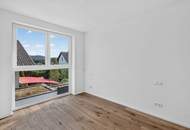 THE GREEN 15 ++ ZWEI Zimmer mit BALKON