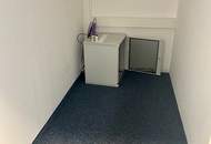 Modernes, barrierefreies Open Space Büro in der Siebenbrunnengasse zu mieten