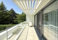 Stilvolles, top ausgestattetes Einfamilienhaus in Perchtoldsdorf lässt keine Wünsche offen: Garten, Pool, PV Anlage, Sauna, Keller, Garage uvm.!