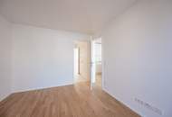 ++MOLLARD 50++ fantastische 2-Zimmer-Wohnung mitten im Herzen der Stadt (1/23)!