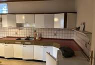 Wohnhaus mit Potenzial &amp; Bauplatzreserve – attraktives Angebot in Auersthal