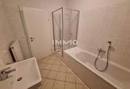 Sonnige 3-Zimmer Wohnung in der Sophiengutstraße 31 / Froschberg