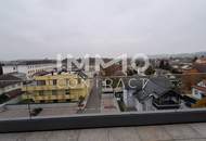 Mehr als Arbeiten oder Wohnen - ENTFALTEN SIE IHRE WOHN- u.o. ARBEITSTRÄUME mit 64,89 m² + Terrasse