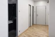 Ganz nah der Wiener Staatsoper - lichterfüllte 60m² große Süd-Loggia-Wohnung in Toplage!