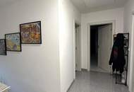 Dein neuer Lieblingsplatz: Balkon, Sonne und traumhafter Ausblick!