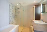 2 Zimmer Wohnung mit Balkon in Hofruhelage / absolute Nähe zur U3